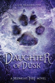 Image for Daughter of dusk