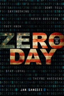 Image for Zero day