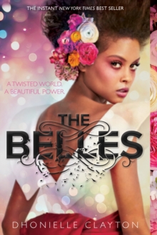 Image for The Belles