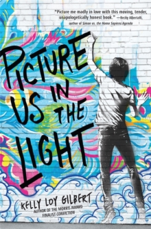 Image for Picture Us In The Light