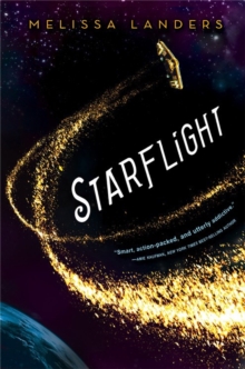 Image for Starflight