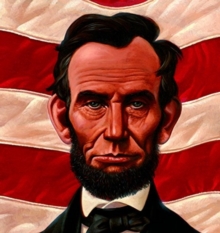 Image for Abe's Honest Words: The Life Of Abraham Lincoln