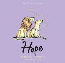 Image for Hope