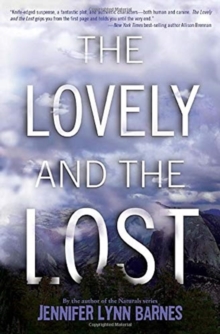 Image for Lovely and the Lost