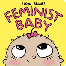 Image for Feminist baby