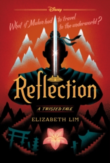 REFLECTION A TWISTED TALE