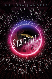 Image for Starfall