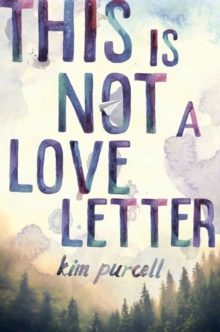 Image for This Is Not A Love Letter