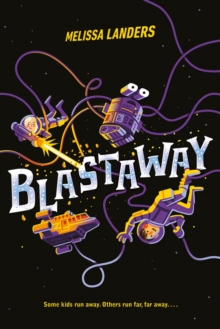 Image for Blastaway