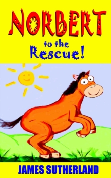 Image for Norbert to the Rescue!