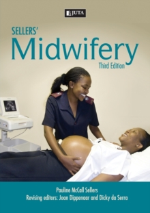Image for Sellers' midwifery
