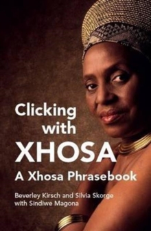 Image for Clicking with Xhosa