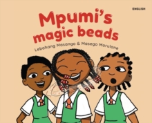 Image for Mpumi's magic beads