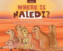 Image for Where is Naledi?