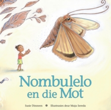 Image for Nombulelo en die Mot