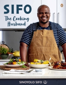 Image for Sifo - The Cooking Husband