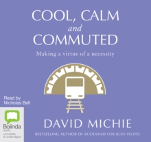Image for Cool, Calm and Commuted