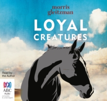 Image for Loyal Creatures