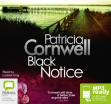 Black Notice