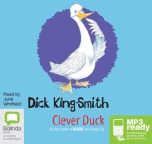 Image for Clever Duck