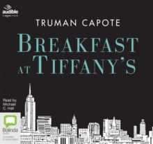 Image for Breakfast at Tiffany's