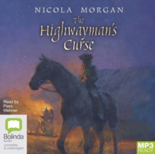 Image for The Highwayman's Curse