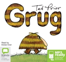 Grug Collection