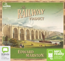 Image for The Railway Viaduct