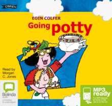 Image for Going Potty