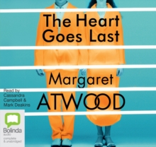 Image for The heart goes last