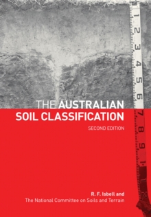 Australian Soil Classification