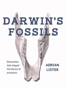 Image for Darwin's Fossils