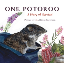 Image for One Potoroo