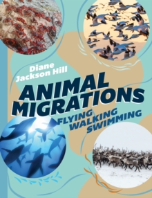 Image for Animal Migrations