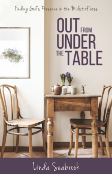 Image for Out from under the Table