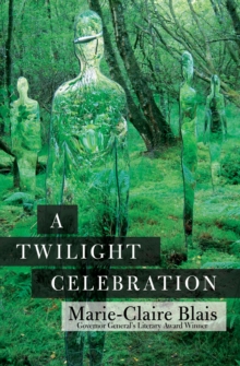 Image for A Twilight Celebration