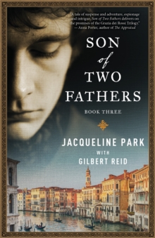 Image for Son of Two Fathers : Book 3
