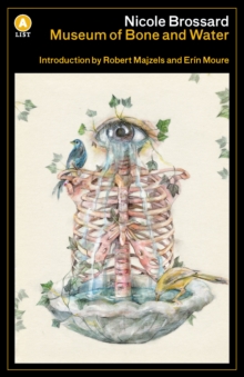 Museum of Bone and Water