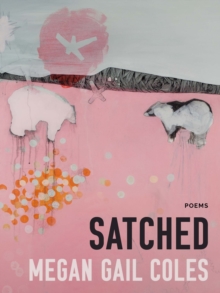 Image for Satched