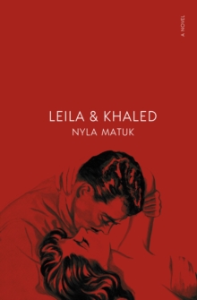 Image for Leila and Khaled