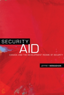 Security Aid