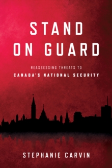 Image for Stand on Guard