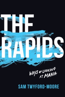 Rapids