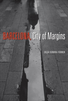 Image for Barcelona, City of Margins