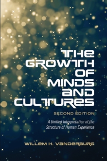 Growth of Minds and Culture