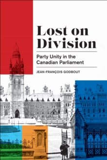 Lost on Division