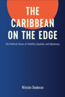 Caribbean on the Edge