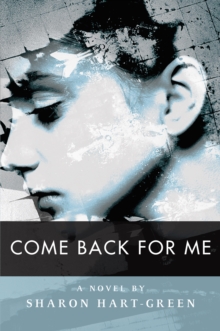 Image for Come Back for Me