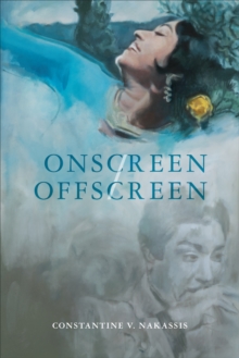 Onscreen/Offscreen