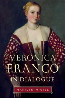 Image for Veronica Franco in Dialogue